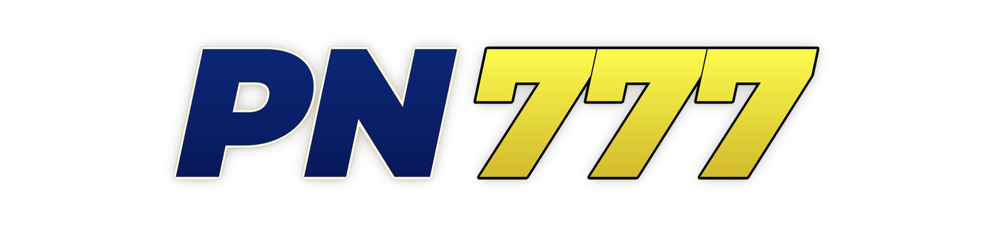 pn777